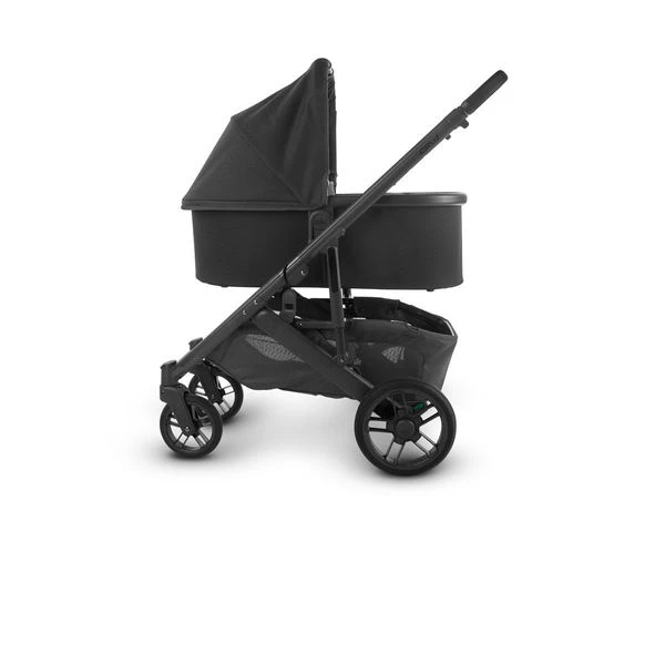UPPAbaby Babywanne Für Vista & Cruz Declan – Bild 2