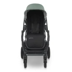 UPPAbaby Cruz V2 Sportwagen Gwen Green Melange