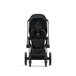 CYBEX PRIAM Sportwagen Onyx Black Conscious Collection New Generation Gestell Wählbar -Kinder Komfort cyb 21 int y000 priam luxseat chbh dpbl.tif screen hd