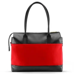 CYBEX Platinum Tote Bag Autumn Gold New Generation -Kinder Komfort cyb 21 int y180 mios totebag atgl screen ultra hd