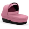 CYBEX Melio Babywanne Magnolia Pink