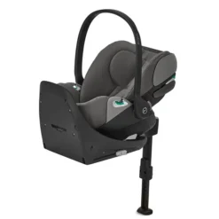 Stockert XL Bundle -Kinder Komfort cyb 22 eu y045 cloudz2 basez2 sogr