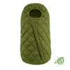 Cybex Snogga 2 Nature Green Fußsack