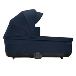 CYBEX Babywanne Cot S LUX Ocean Blue -Kinder Komfort cyb 22 int cotslux ocbl 3