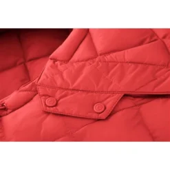 Cybex Snogga 2 Hibiscus Red Fußsack -Kinder Komfort cyb 22 int deta snogga2line hibr buttons print medium