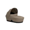 CYBEX Melio Babywanne Seashell Beige