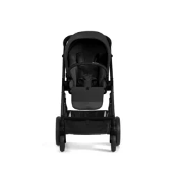 CYBEX Balios S LUX Kinderwagen + Cloud T I-Size Bundle Moon Black -Kinder Komfort cyb 22 int y000 baliosslux blk moob.tif screen hd 2