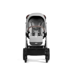 CYBEX Balios S LUX Sportwagen Lava Grey -Kinder Komfort cyb 22 int y000 baliosslux slv lagr.tif screen hd