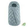 Cybex Snogga 2 Sky Blue Fußsack