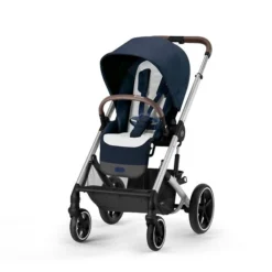 CYBEX Balios S LUX Sportwagen Ocean Blue -Kinder Komfort cyb 22 int y045 baliosslux seatliner slv ocbl.tif screen hd