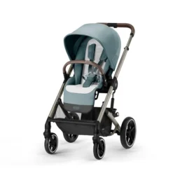 CYBEX Balios S LUX Sportwagen Sky Blue -Kinder Komfort cyb 22 int y045 baliosslux seatliner tpe skbl.tif screen hd