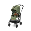 CYBEX Melio Street Buggy Olive Green