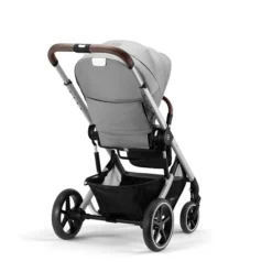 CYBEX Balios S LUX Sportwagen Lava Grey -Kinder Komfort cyb 22 int y225 baliosslux slv lagr.tif screen hd