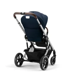 CYBEX Balios S LUX Sportwagen Ocean Blue -Kinder Komfort cyb 22 int y225 baliosslux slv ocbl.tif screen hd