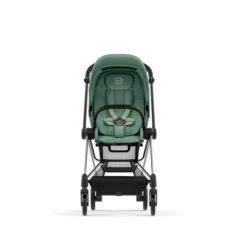 CYBEX MIOS Sportwagen Leaf Green New Generation Gestell Wählbar 22 CYBEX MIOS Sportwagen Leaf Green New Generation Gestell Wählbar -Kinder Komfort cyb 23 int y000 mios chbh legr print medium
