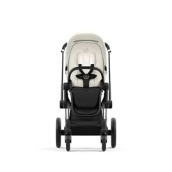 CYBEX PRIAM Sportwagen Off White New Generation Gestell Wählbar 15 CYBEX PRIAM Sportwagen Off White New Generation Gestell Wählbar -Kinder Komfort cyb 23 int y000 priam chbh ofwh print medium