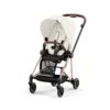 CYBEX MIOS Sportwagen Off White New Generation Gestell Wählbar