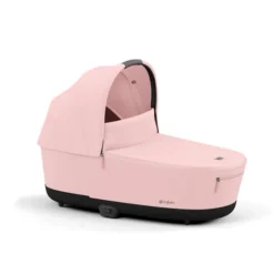 CYBEX PRIAM/e-PRIAM LUX Babywanne Peach Pink New Generation