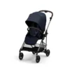 Cybex Melio Buggy Ocean Blue