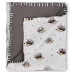 ABC Design Salsa 4 Air Kinderwagen Starter-Set Cream Pure Mit Autositz, Wickeltasche, Fußsack Und Mehr -Kinder Komfort decke blanket set cream cream 01 01