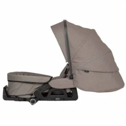 Hartan Verlängerungsteil Bellybutton 2023 Für Alle GTS-Modelle