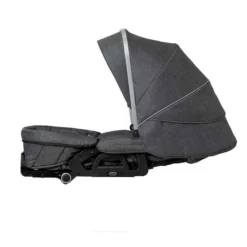 Hartan Verlängerungsteil 2022 Für Hartan Racer GTS, Topline, VIP GTS