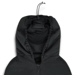 ABC Design Neugeborenen Fußsack Diamond - Black -Kinder Komfort fusssack newborn footmuff neugeborenen fusssack black 04 babywanne 04