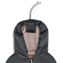 ABC Design Neugeborenen Fußsack Classic - Bubble -Kinder Komfort fusssack newborn footmuff neugeborenen fusssack bubble 04 04