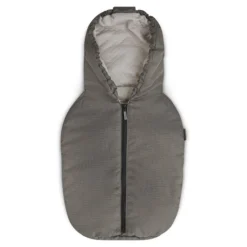 ABC Design Neugeborenen Fußsack Diamond - Herb