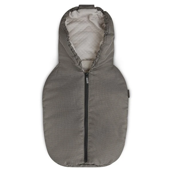 ABC Design Neugeborenen Fußsack Diamond - Herb 1 ABC Design Neugeborenen Fußsack Diamond - Herb