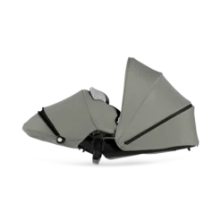 Joolz Kokon Für Hub+ Kinderwagen Sage Green