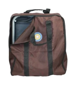 Beachtrekker LiFe Bollerwagen Grün Stabil Und Leicht Inkl. Feststellbremse -Kinder Komfort img 4805 large 3