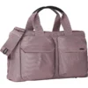Joolz Wickeltasche Premium Pink