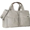 Joolz Wickeltasche Timeless Taupe
