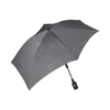 Joolz Sonnenschirm Radiant Grey Passend Zu Allen Joolz Kinderwagen