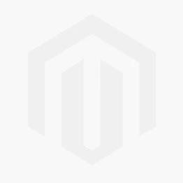 Joolz Aer Comfort Cover – Bild 3