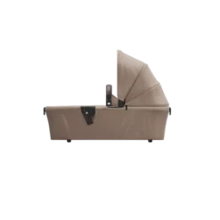 Joolz Babywanne Für Aer Buggy Loveley Taupe