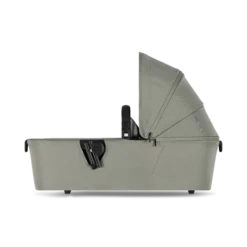 Joolz Babywanne Für Aer Buggy Sage Green