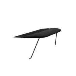 Joolz Beinstütze Zum Joolz Aer Buggy