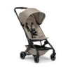 Joolz Aer+ Lovely Taupe Buggy Inkl. Transporttasche