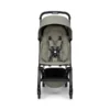Joolz Aer+ Sage Green Buggy Inkl. Transporttasche