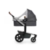 Joolz Comfort Cover Für Day Und Geo Kinderwagen Von Joolz