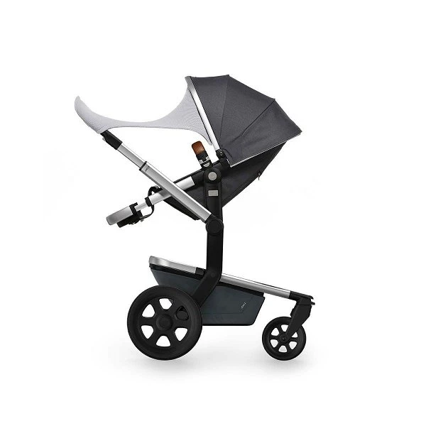 Joolz Comfort Cover Für Day Und Geo Kinderwagen Von Joolz 2 Joolz Comfort Cover Für Day Und Geo Kinderwagen Von Joolz – Bild 2