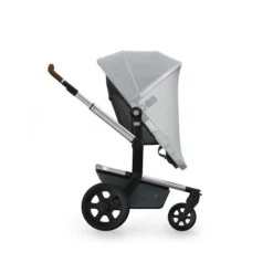 Joolz Moskitonetz Für Alle Joolz Day Geo Und Hub Für Wanne Und Sitz Geeignet