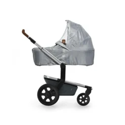 Joolz Regenverdeck Für Day Kinderwagen Von Joolz -Kinder Komfort joolz day2 raincover on cot lr gr 3