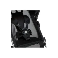Joolz Sommersitz Für Day+ Kinderwagen Von Joolz -Kinder Komfort joolz day2 summer seat zoom lr gr 2