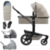 Joolz Day+ Kinderwagen Timeless Taupe Bundle