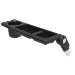 Joolz Snackfach Passend Zu Joolz Geo & Day Kinderwagen