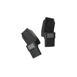 Joolz Geo Oberer Adapter Für Babyschale Für Maxi-Cosi Babyschalen