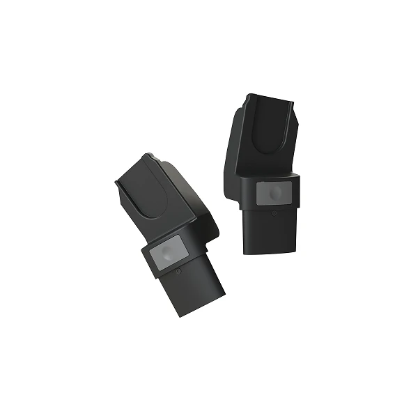 Joolz Geo Oberer Adapter Für Babyschale Für Maxi-Cosi Babyschalen 1 Joolz Geo Oberer Adapter Für Babyschale Für Maxi-Cosi Babyschalen